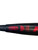 Used Miken MJR21U BB/SB Slowpitch Bat 34" 11768-S000240149 View 6
