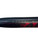 Used Miken MJR21U BB/SB Slowpitch Bat 34" 11768-S000240149 View 7
