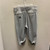 Used Rawlings KNICKERS BB/SB Pant Mens Grey MD 11762-S000083575 View 2