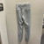 Used Russell BB/SB Pant Mens Grey SM 11762-S000083576 View 2