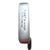 Used Pga TLINE Mens Putter Right Hand View 1