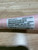 Used Easton GHOST UNLIMITED BB/SB Fastpitch Bat 34" 11628-S000194371 View 1
