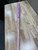 Used Easton GHOST UNLIMITED BB/SB Fastpitch Bat 34" 11628-S000194371 View 3
