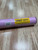 Used Easton GHOST UNLIMITED BB/SB Fastpitch Bat 34" 11628-S000194371 View 5