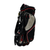 Used Hunter 7 WAY Mens Golf Stand Bag Black 11218-S000431602 View 3