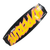 Used Hyperlite MAREK Wakeboard Black 137 cm 11218-S000431603 View 2