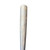 Used Louisville Slugger FLY LITE BB/SB Wood Bat 29" 10313-S000287750 View 2