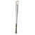 Used Louisville Slugger FLY LITE BB/SB Wood Bat 29" 10313-S000287750 View 4