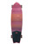 Used Globe GLOBE Complete Skateboard Red Regular 10313-S000287752 View 1
