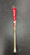 Used Marucci CAT X BB/SB High School -3 Bat 32" 11477-S000216185 View 1