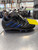 Used Adidas Soccer Cleats Black Junior 04.5 11945-S000257531 View 1