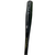 Used True HZRDUS BB/SB High School -3 Bat Black 32" 11479-S000429087 View 1
