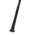 Used True HZRDUS BB/SB High School -3 Bat Black 32" 11479-S000429087 View 3