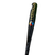 Used True HZRDUS BB/SB High School -3 Bat Black 32" 11479-S000429087 View 2