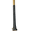 Used Demarini VODOO 2023 BB/SB High School -3 Bat Gold 32" 11479-S000429085 View 3