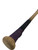 Used Rawlings JACOB GONZALEZ PROFESSIONAL BB/SB Wood Bat 34" 11909-S000011425 View 3