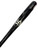 Used Louisville Slugger C243 BB/SB Wood Bat 32" 11909-S000011428 View 1