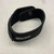 Used Valeo Exercise Accessory Other 11762-S000083588 View 1