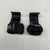 Used Exercise Accessory Other 11762-S000083590 View 1