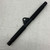 Used Exercise Accessory Other 11762-S000083593 View 1