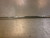 Used Walter Hagen VARSITY Golf Wedge Mens RH Sand Wedge 11339-S000205425 View 4