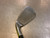 Used Walter Hagen VARSITY Golf Wedge Mens RH Sand Wedge 11339-S000205425 View 3