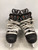 Used Easton EQ3 Senior Hockey Skate Senior 9.5 11851-S000049921 View 1