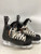 Used Easton EQ3 Senior Hockey Skate Senior 9.5 11851-S000049921 View 5