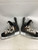 Used Easton EQ3 Senior Hockey Skate Senior 9.5 11851-S000049921 View 8