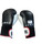 Used Boxing Gloves Black Senior 11932-S000173779 View 1