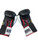 Used Boxing Gloves Black Senior 11932-S000173779 View 2
