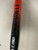 Used Louisville Slugger GENESIS POW LOAD SPGN1KKUP-25 BB/SB Slowpitch Bat 34" 11882-S000028884 View 1