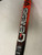 Used Louisville Slugger GENESIS POW LOAD SPGN1KKUP-25 BB/SB Slowpitch Bat 34" 11882-S000028884 View 2