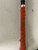 Used Louisville Slugger GENESIS POW LOAD SPGN1KKUP-25 BB/SB Slowpitch Bat 34" 11882-S000028884 View 3