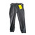 Used Champro GIRLS SM BLACK BB/SB Pant Girls Black SM 11842-S000232590 View 1