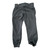 Used Champro GIRLS S BLACK BB/SB Pant Girls Black SM 11842-S000232593 View 2
