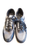  Broomball & Curling Broomball & Curling Shoes View 1
