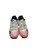 Used Nike VAPOR Jr FB Cleats White Junior 05.5 11768-S000240150 View 2