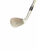 Used Cleveland RTZ TOUR RACK Golf Wedge Mens RH 54 Degree 11613-S000187428 View 1