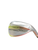 Used Titleist SM10 BV VOKEY Golf Wedge Mens RH 60 Degree 11613-S000187429 View 1