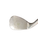 Used Titleist SM10 BV VOKEY Golf Wedge Mens RH 60 Degree 11613-S000187429 View 2