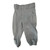 Used Champro BOYS S GRAY BB/SB Pant Boys Grey SM 11842-S000232600 View 1