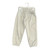 Used Adidas BOYS S GREY BB/SB Pant Boys Grey SM 11842-S000232601 View 2