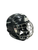 Used Bauer LIL SPORT Helmet Cage Combo Black XS 10589-S000436802 View 1