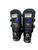 Used Rossignol COMP J Boys DH Ski Boot Grey 255 MP - M07.5 - W08.5 10589-S000436805 View 3