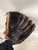 Used Rawlings PREMIUM SERIES BB/SB Glove RH Throw None 11 1/2" 11851-S000049929 View 4
