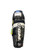 Used CCM RISING STAR Youth Shin Guards Black 9" 11095-S000105503 View 1