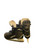 Used Bauer S140 Youth Hockey Skate Youth 10.0 11095-S000105508 View 2