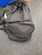 Used ALUMTISC Player Carry Bag Black 11162-S000461894 View 3