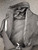 Used ALUMTISC Player Carry Bag Black 11162-S000461894 View 4